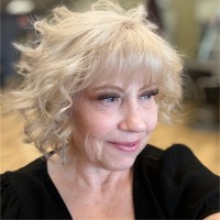 Renee Caraway