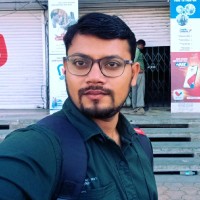 Rahul Indurkar