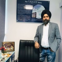 bhupinder singh