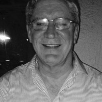 Peter Duckett