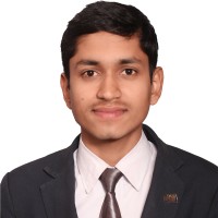 Sandip Sitaula