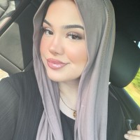 Handan Bozdag