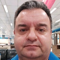 Marcos Figueiredo