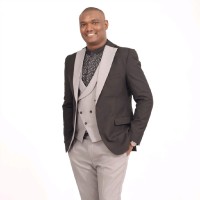 Clemence Muringa(PR Tech Eng)