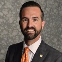 Lee K. Tenace