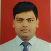 Ramdhani Maurya
