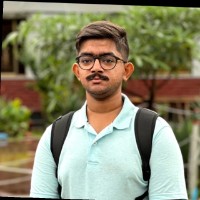 Jinay Shah