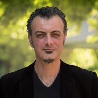 Ben Mazzotta