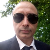 Gianmarco Magri