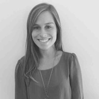 Sofia Ghuisolfi Ferrer