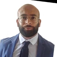Kévin Nigoghossian