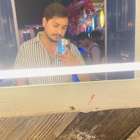 Mohit Singh