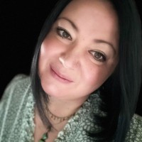 Melissa Gillispie, Mba