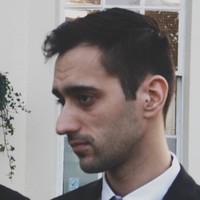 Johnny Costa