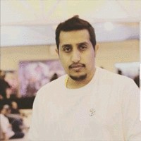 Mufleh Bin Mohammed