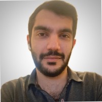 Amirhossein Matloubi