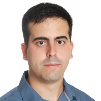 Iván Marí Ribas