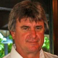 Jeff Kitterman