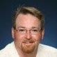 Mark Healy
