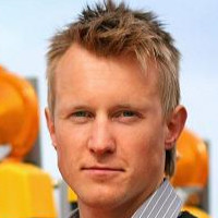 Michael Vang Joergensen