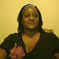 Millicent Takalani Mulelu