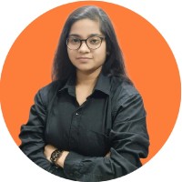 Soni Ruhela