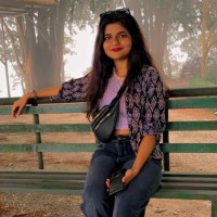 Riddhika Das