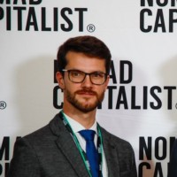 Ricardo Baptista