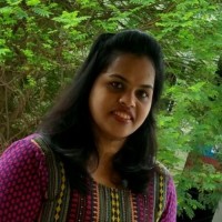 SUCHITRA ADHIKARI