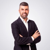 Javier Cuadrat Fernández
