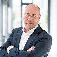 Ulrich Overwin