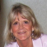 Rebecca Spillman