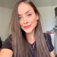 Jeniffer Brito