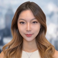 Nancy Li