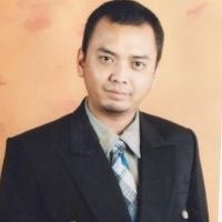 Edwin Effendi