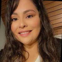 Alondra Canales