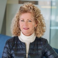 Lisa Walsh