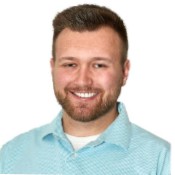 Andrew Ohe