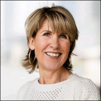 Barbara van Buchem