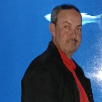 Ayad Bekhakh