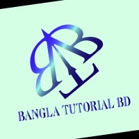 Bangla Tutorial