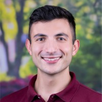 Brandon Chirico