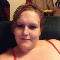Vicki Pitman