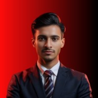 Syed Anas