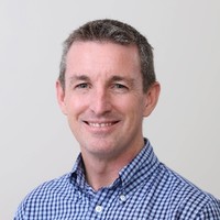 Greg Appleby