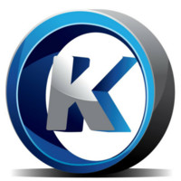 Karr Technology Solutions