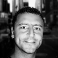 Mauro Pierleoni