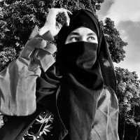 Sheuli Begum