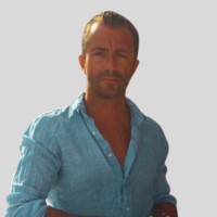David Seguin
