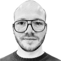 Walter Palmieri